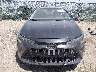 JTDEPMAE2NJ****** Wrecked 2022 Toyota Corolla in Kansas State