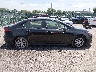 JTDEPMAE2NJ****** Used 2022 Toyota Corolla in Kansas State
