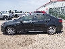 JTDEPMAE2NJ****** Repairable 2022 Toyota Corolla in Kansas State