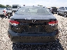 JTDEPMAE2NJ****** Wrecked 2022 Toyota Corolla
