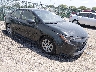 JTDEPMAE2NJ****** Salvage and Wrecked 2022 Toyota Corolla in Wichita