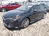 JTDEPMAE2NJ****** Used and Repairable 2022 Toyota Corolla in Wichita