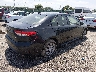 JTDEPMAE2NJ****** Salvage and Wrecked 2022 Toyota Corolla in Kansas State