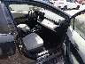 JTDEPMAE2NJ****** Used and Repairable 2022 Toyota Corolla in Kansas State