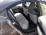 JTDEPMAE2NJ****** Wrecked 2022 Toyota Corolla in Wichita