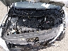 1N4AB7AP8DN****** Repairable 2013 Nissan Sentra in Englishtown