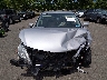 1N4AB7AP8DN****** Wrecked 2013 Nissan Sentra in New Jersey State