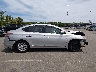 1N4AB7AP8DN****** Used 2013 Nissan Sentra in New Jersey State