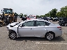 1N4AB7AP8DN****** Repairable 2013 Nissan Sentra in New Jersey State