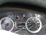 1N4AB7AP8DN****** Salvage 2013 Nissan Sentra
