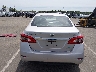 1N4AB7AP8DN****** Wrecked 2013 Nissan Sentra