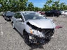 1N4AB7AP8DN****** Salvage and Wrecked 2013 Nissan Sentra in Englishtown
