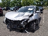 1N4AB7AP8DN****** Used and Repairable 2013 Nissan Sentra in Englishtown