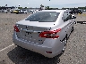 1N4AB7AP8DN****** Salvage and Wrecked 2013 Nissan Sentra in New Jersey State