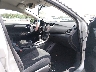 1N4AB7AP8DN****** Used and Repairable 2013 Nissan Sentra in New Jersey State
