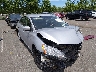 1N4AB7AP8DN****** Salvage and Repairable 2013 Nissan Sentra in New Jersey State