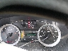 1N4AB7AP8DN****** Salvage 2013 Nissan Sentra in Englishtown