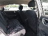 1N4AB7AP8DN****** Wrecked 2013 Nissan Sentra in Englishtown
