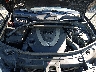 4JGBF7BE2CA****** Repairable 2012 Mercedes-Benz GLC-Class in Columbus