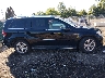4JGBF7BE2CA****** Used 2012 Mercedes-Benz GLC-Class in Ohio State