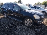 4JGBF7BE2CA****** Salvage and Wrecked 2012 Mercedes-Benz GLC-Class in Columbus