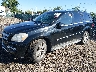 4JGBF7BE2CA****** Used and Repairable 2012 Mercedes-Benz GLC-Class in Columbus