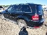 4JGBF7BE2CA****** Salvage and Repairable 2012 Mercedes-Benz GLC-Class in Columbus