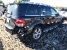 4JGBF7BE2CA****** Salvage and Wrecked 2012 Mercedes-Benz GLC-Class in Ohio State