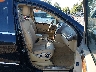 4JGBF7BE2CA****** Used and Repairable 2012 Mercedes-Benz GLC-Class in Ohio State