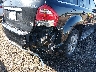 4JGBF7BE2CA****** Salvage and Repairable 2012 Mercedes-Benz GLC-Class in Ohio State