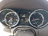 4JGBF7BE2CA****** Salvage 2012 Mercedes-Benz GLC-Class in Columbus