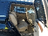 4JGBF7BE2CA****** Wrecked 2012 Mercedes-Benz GLC-Class in Columbus