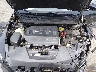 1C4PJMDS7FW****** Reparables 2015 Jeep Cherokee en Englishtown