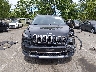 1C4PJMDS7FW****** Destrozados 2015 Jeep Cherokee en Estado de Nueva Jersey