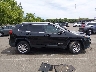 1C4PJMDS7FW****** Usados 2015 Jeep Cherokee en Estado de Nueva Jersey