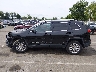 1C4PJMDS7FW****** Reparables 2015 Jeep Cherokee en Estado de Nueva Jersey