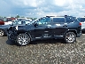 1C4PJMDS7FW****** Usados 2015 Jeep Cherokee
