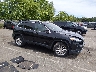 1C4PJMDS7FW****** Salvamento y Destrozados 2015 Jeep Cherokee en Englishtown