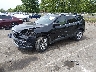 1C4PJMDS7FW****** Usados y Reparables 2015 Jeep Cherokee en Englishtown