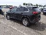 1C4PJMDS7FW****** Salvamento y Reparables 2015 Jeep Cherokee en Englishtown