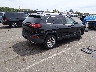1C4PJMDS7FW****** Salvamento y Destrozados 2015 Jeep Cherokee en Estado de Nueva Jersey