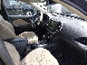 1C4PJMDS7FW****** Usados y Reparables 2015 Jeep Cherokee en Estado de Nueva Jersey