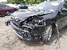 1C4PJMDS7FW****** Salvamento y Reparables 2015 Jeep Cherokee en Estado de Nueva Jersey