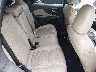 1C4PJMDS7FW****** Destrozados 2015 Jeep Cherokee en Englishtown