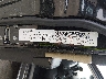 1C4PJMDS7FW****** Usados 2015 Jeep Cherokee en Englishtown