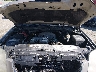 1GKFK33069R****** Reparables 2009 GMC Yukon en Portland Gorham