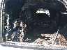 1GKFK33069R****** Salvamento 2009 GMC Yukon en Estado de Maine