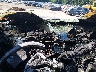 1GKFK33069R****** Salvamento 2009 GMC Yukon en Portland Gorham