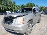 1GKFK33069R****** Destrozados 2009 GMC Yukon en Estado de Maine