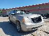 1GKFK33069R****** Usados 2009 GMC Yukon en Estado de Maine